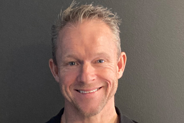 Anders-Göransson