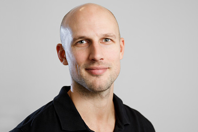 Erik-Pilfalk