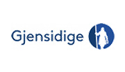 Gjensidige