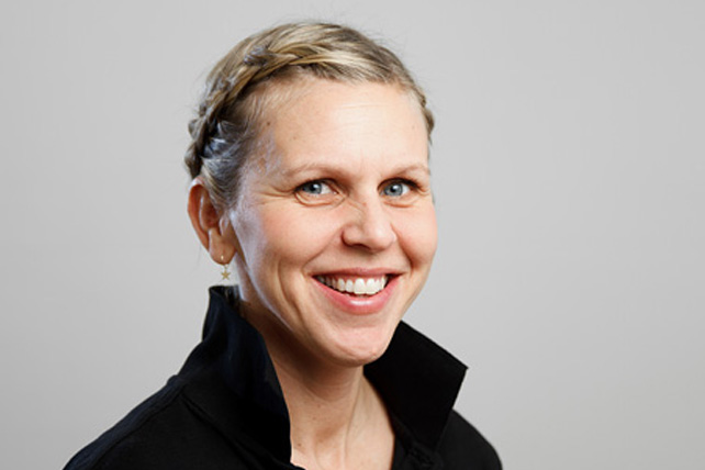 Maria-Thalén