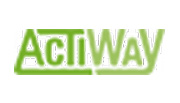 actiway