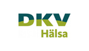 dkv-halsa