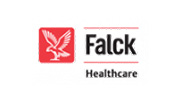 falck-healthcare