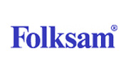 folksam
