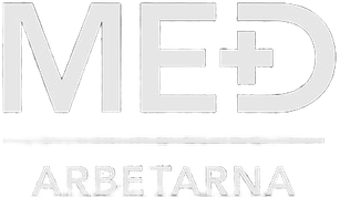 medarbetarnap-logo
