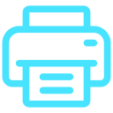 printer