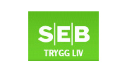 seb-trygg-liv