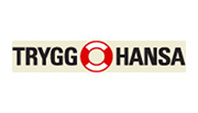 trygg-hansa