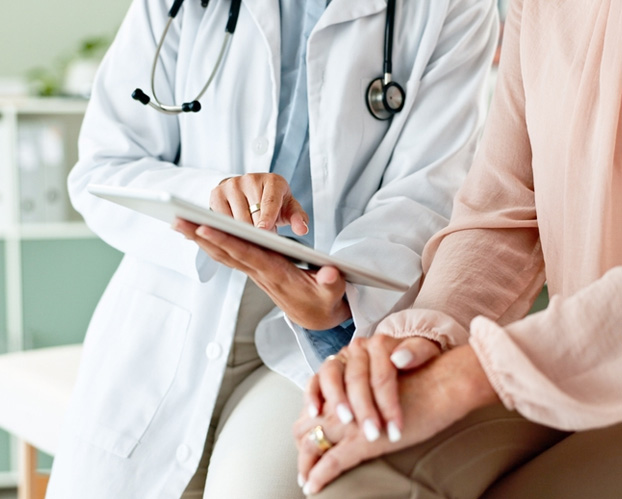 Med-vårt-rehabprogram