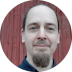 Mikael Wallin