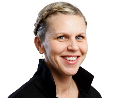 Maria Thalén Leg. Naprapat