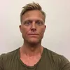 Tristan E